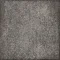 URL133-153-180