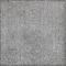 URL215-13-180