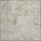 URL220-06-180