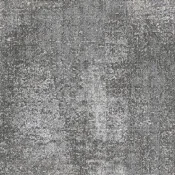 URS05-215-180