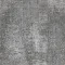 URS05-215-180