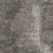 URS180-153
