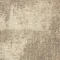 URS217-05-21