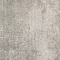 URS220-06-180