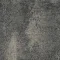 URS27-174
