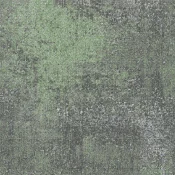 URV05-172-180