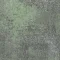 URV05-172-180
