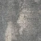 URV05-219-180