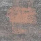 URV05-221-180