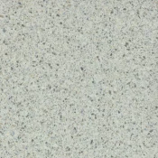 Płytki winylowe LVT Milliken All About Stone 5.0. Terazzo Venezia