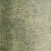 Płytki dywanowe Milliken Pattern Play - Transition Vertical VER141-18