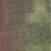 Płytki dywanowe Milliken Pattern Play - Transition Vertical VER147-62