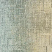 Płytki dywanowe Milliken Pattern Play - Transition Vertical VER172-226