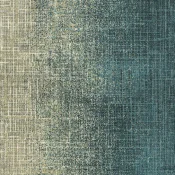 Płytki dywanowe Milliken Pattern Play - Transition Vertical VER18-274