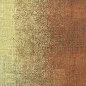 Płytki dywanowe Milliken Pattern Play - Transition Vertical VER188-190