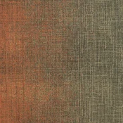 Płytki dywanowe Milliken Pattern Play - Transition Vertical VER190-90