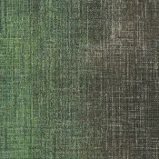 Płytki dywanowe Milliken Pattern Play - Transition Vertical VER203-59