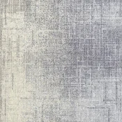 Płytki dywanowe Milliken Pattern Play - Transition Vertical VER219-242