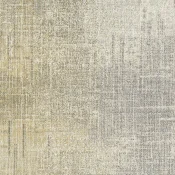 Płytki dywanowe Milliken Pattern Play - Transition Vertical VER226-219