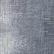 Płytki dywanowe Milliken Pattern Play - Transition Vertical VER242-245