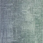 Płytki dywanowe Milliken Pattern Play - Transition Vertical VER245-172