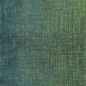 Płytki dywanowe Milliken Pattern Play - Transition Vertical VER274-203