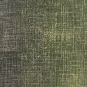 Płytki dywanowe Milliken Pattern Play - Transition Vertical VER59-141
