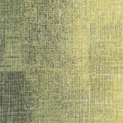 Płytki dywanowe Milliken Pattern Play - Transition Vertical VER62-188