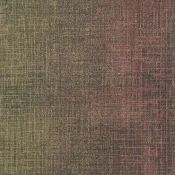 Płytki dywanowe Milliken Pattern Play - Transition Vertical VER90-147