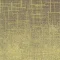 WFE188_79-174