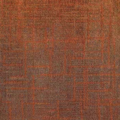 WFE256-33_79-174