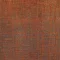 WFE256-33_79-174
