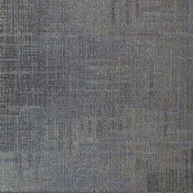 WFE264-245_79-174