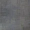 WFE264-245_79-174