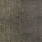 WFE79-174_141-103