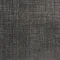 WFE79-174_144-121