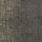 WFE79-174_188