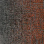 WFE79-174_256-33