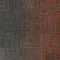 WFE79-174_256-33