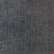 WFE79-174_264-245