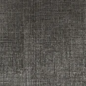 WFE79-174_48-83