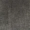 WFE79-174_48-83