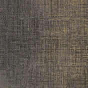 WFE79-174_57-214