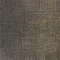 WFE79-174_57-214