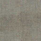 Płytki dywanowe Milliken Wireframe WFR139-240