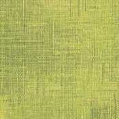 Płytki dywanowe Milliken Wireframe WFR141-103