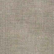 Płytki dywanowe Milliken Wireframe WFR144-121