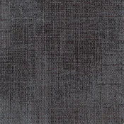 Płytki dywanowe Milliken Wireframe WFR153-118
