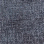 Płytki dywanowe Milliken Wireframe WFR157-182
