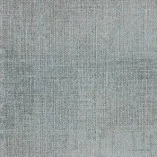 Płytki dywanowe Milliken Wireframe WFR171-132
